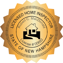Local Home Inspectors Dover Rochester Portsmouth NH Omnispect Home Inspection Services 007 001