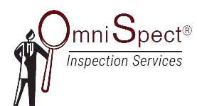 Local Home Inspectors | Dover, Rochester & Portsmouth, NH | Omnispect Home Inspection Services